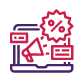 Marketing & SEO Services
